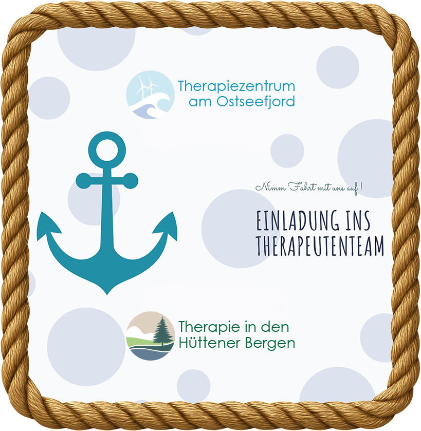 Bild mit Stellenanzeige